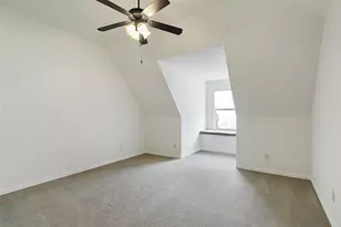 1030 Deer Run Ln, Prosper, TX 75078 - Photo 32