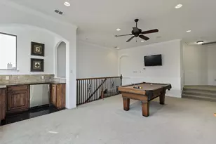 1030 Deer Run Ln, Prosper, TX 75078 - Photo 30