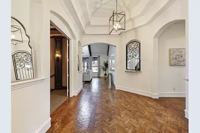 1030 Deer Run Lane, Prosper, TX 75078 - Photo 6