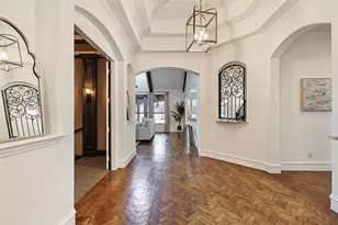 1030 Deer Run Ln, Prosper, TX 75078 - Photo 6