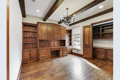 1030 Deer Run Lane, Prosper, TX 75078 - Photo 14