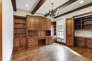 1030 Deer Run Ln, Prosper, TX 75078 - Photo 14