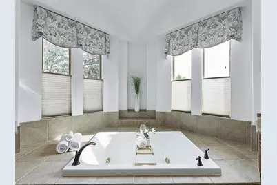 1030 Deer Run Lane, Prosper, TX 75078 - Photo 20