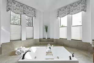 1030 Deer Run Ln, Prosper, TX 75078 - Photo 20