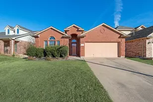 6120 Melanie Dr, Fort Worth, TX 76131 - Photo 2