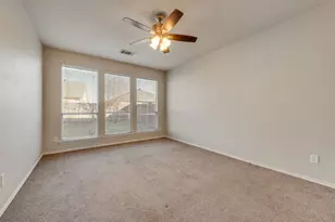 6120 Melanie Dr, Fort Worth, TX 76131 - Photo 14