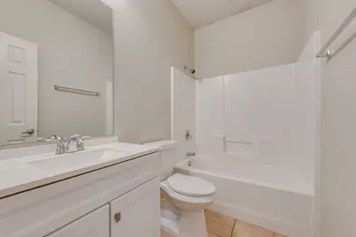 6120 Melanie Drive, Fort Worth, TX 76131 - Photo 16