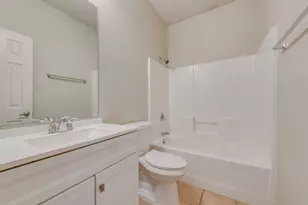 6120 Melanie Dr, Fort Worth, TX 76131 - Photo 16