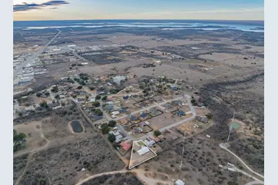 2221 Sha Lane, Breckenridge, TX 76424 - Photo 32