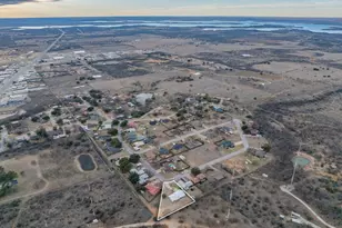 2221 Sha Ln, Breckenridge, TX 76424 - Photo 32