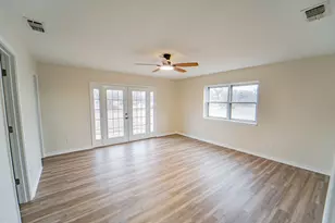 2221 Sha Ln, Breckenridge, TX 76424 - Photo 14