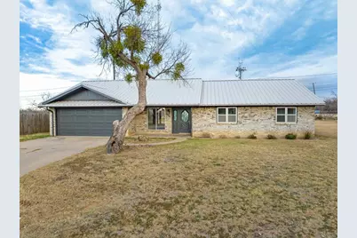 2221 Sha Lane, Breckenridge, TX 76424 - Photo 1