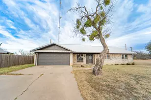 2221 Sha Ln, Breckenridge, TX 76424 - Photo 22