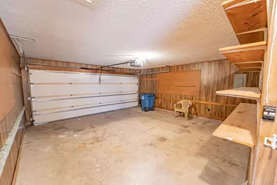 2221 Sha Lane, Breckenridge, TX 76424 - Photo 20