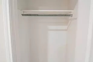 2221 Sha Ln, Breckenridge, TX 76424 - Photo 10