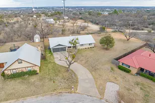 2221 Sha Ln, Breckenridge, TX 76424 - Photo 28