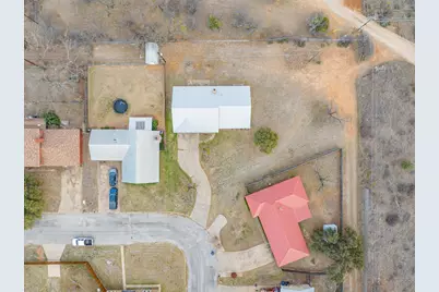 2221 Sha Lane, Breckenridge, TX 76424 - Photo 30