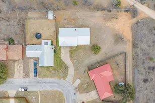 2221 Sha Ln, Breckenridge, TX 76424 - Photo 30