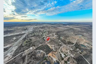 2221 Sha Lane, Breckenridge, TX 76424 - Photo 34