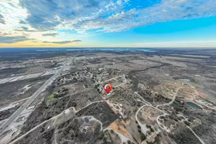 2221 Sha Ln, Breckenridge, TX 76424 - Photo 34