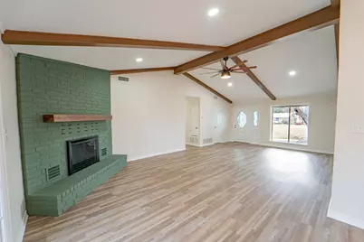 2221 Sha Lane, Breckenridge, TX 76424 - Photo 4