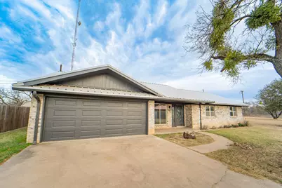 2221 Sha Lane, Breckenridge, TX 76424 - Photo 26