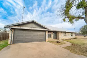 2221 Sha Ln, Breckenridge, TX 76424 - Photo 26