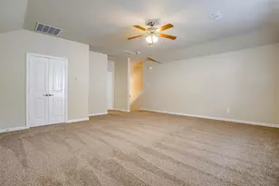 205 Mineral Point Dr, Aledo, TX 76008 - Photo 30