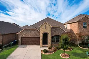 205 Mineral Point Dr, Aledo, TX 76008 - Photo 2