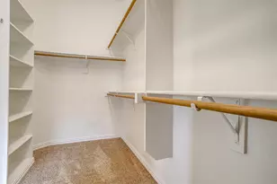 205 Mineral Point Dr, Aledo, TX 76008 - Photo 18