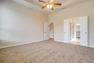 205 Mineral Point Dr, Aledo, TX 76008 - Photo 14