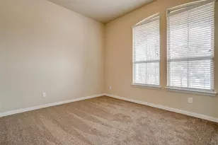 205 Mineral Point Dr, Aledo, TX 76008 - Photo 20