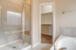 205 Mineral Point Dr, Aledo, TX 76008 - Photo 16