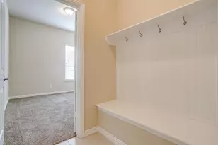 205 Mineral Point Dr, Aledo, TX 76008 - Photo 28