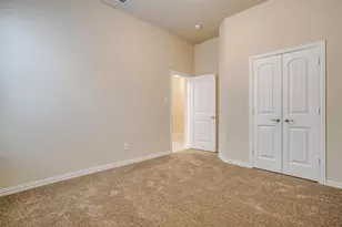 205 Mineral Point Dr, Aledo, TX 76008 - Photo 24