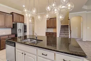 205 Mineral Point Dr, Aledo, TX 76008 - Photo 8