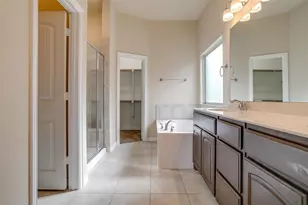 205 Mineral Point Dr, Aledo, TX 76008 - Photo 18