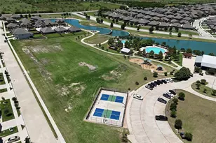 205 Mineral Point Dr, Aledo, TX 76008 - Photo 36