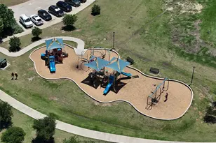 205 Mineral Point Dr, Aledo, TX 76008 - Photo 38