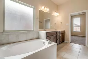 205 Mineral Point Dr, Aledo, TX 76008 - Photo 16