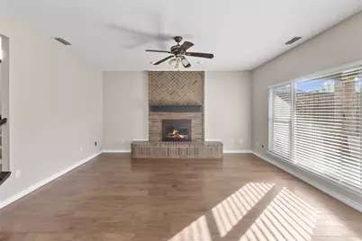 24 Cherry Hills E, Abilene, TX 79606 - Photo 8