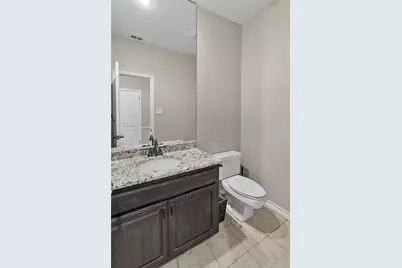 24 Cherry Hills E, Abilene, TX 79606 - Photo 14