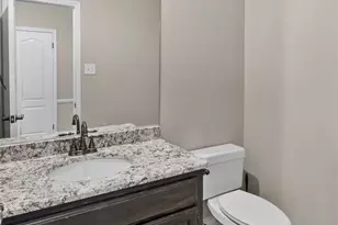 24 Cherry Hills E, Abilene, TX 79606 - Photo 14