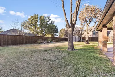 24 Cherry Hills E, Abilene, TX 79606 - Photo 32