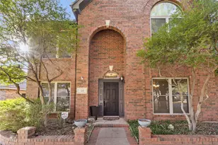 24 Cherry Hills E, Abilene, TX 79606 - Photo 2