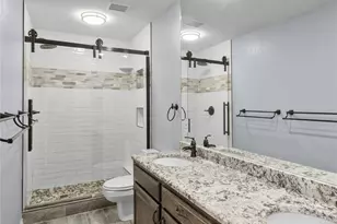 24 Cherry Hills E, Abilene, TX 79606 - Photo 22