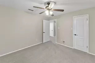 24 Cherry Hills E, Abilene, TX 79606 - Photo 26
