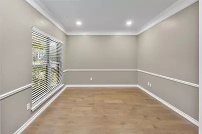 24 Cherry Hills E, Abilene, TX 79606 - Photo 4
