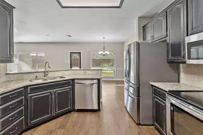 24 Cherry Hills E, Abilene, TX 79606 - Photo 12