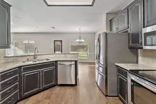 24 Cherry Hills E, Abilene, TX 79606 - Photo 12